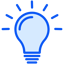 Transform - Innovation