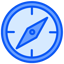 Transform - Roadmap Goovernance