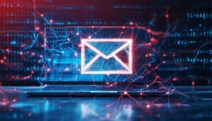 email hack