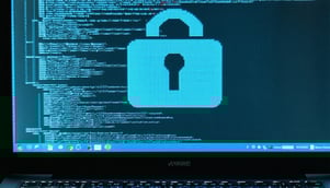 malware on computer-1