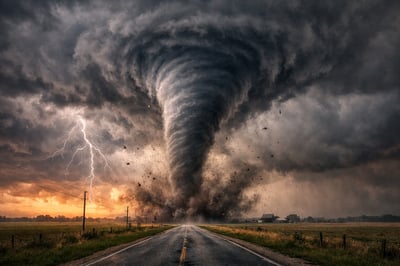 tornado-1