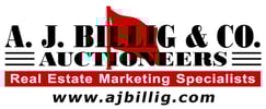 AJ Billig