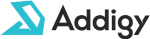 Addigy_Logo_Horizontal_am