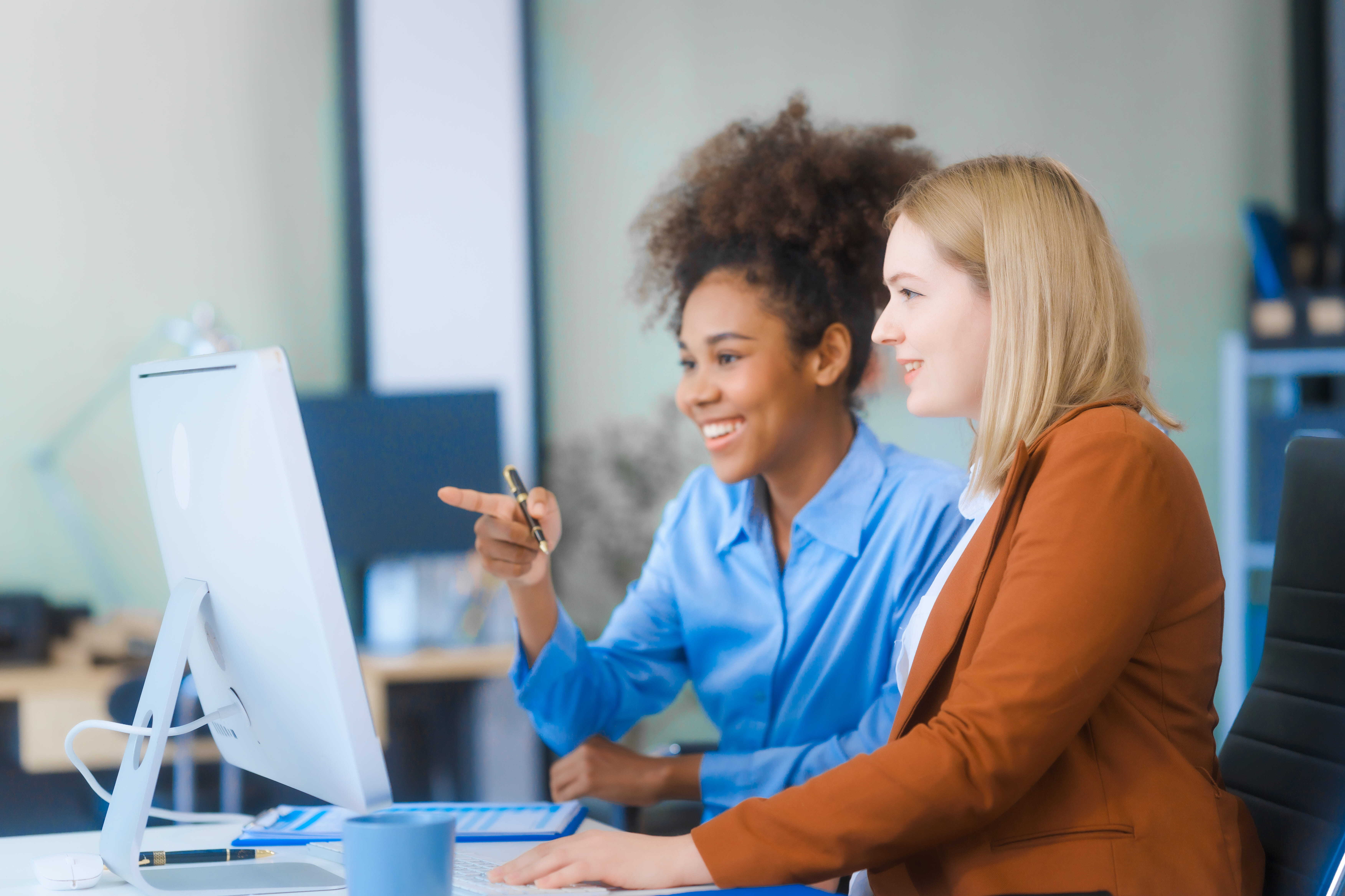 IT Consulting and Professional Services  Get expert strategic guidance with IT consulting services that optimize technology, drive efficiency, and promote long-term growth.  