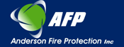 Anderson Fire Protection