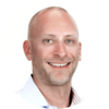 Andrew Gerner