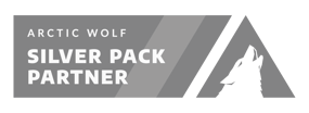Arctic Wolf_Pack Partner Logos_Silver