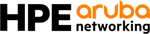 Aruba HPE