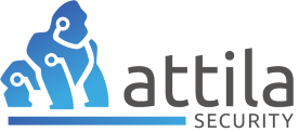 Attila Security_176