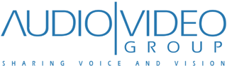 Audo Video Group