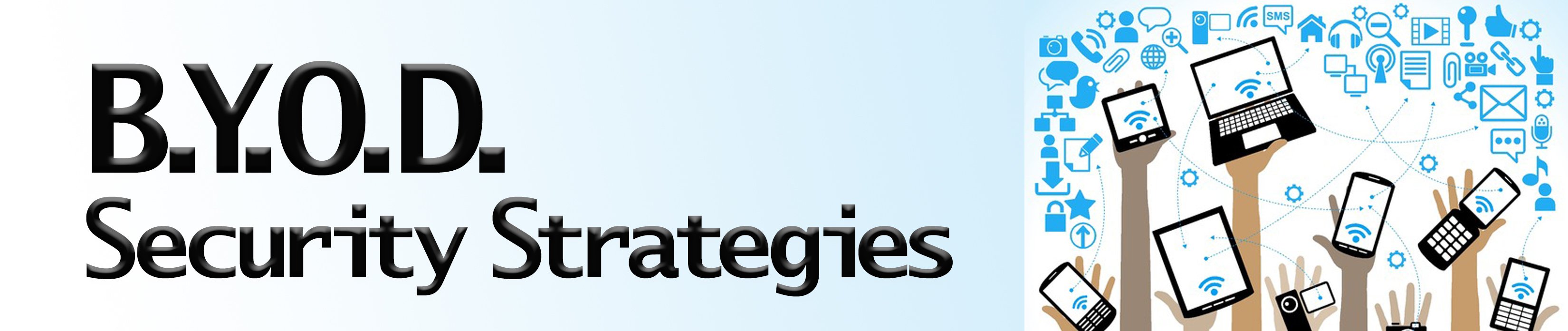 August2019_WebinarBanner