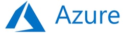 Microsoft Azure