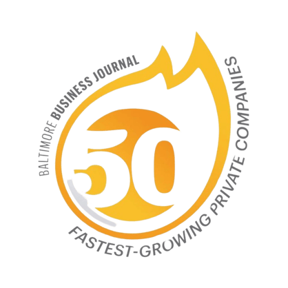 BBJ FAST 50 2024 LOGO