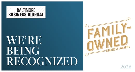 BBJ family owned business award