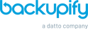 Backupify-by-Datto-logo