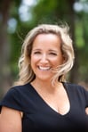 Bea-Wray_Author-Photo-scaled