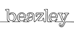 Beazley Insurance