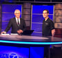 Ben WJLA Aug13 2
