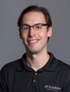 Ben Schmerler