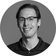 Ben Scheller On-Demand Webinar: Creating Productive Remote Workspaces