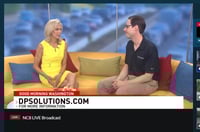 Ben-WJLA