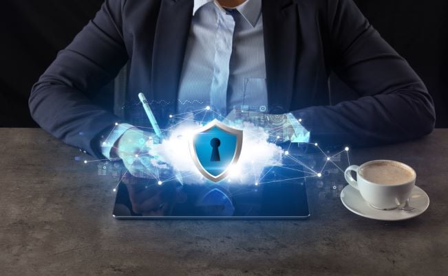 Email Security: A Pillar of Cybersecurity You Shouldn't Ignore