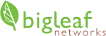 Bigleaf-Logo-current-web-sm