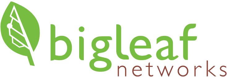 Bigleaf Networks