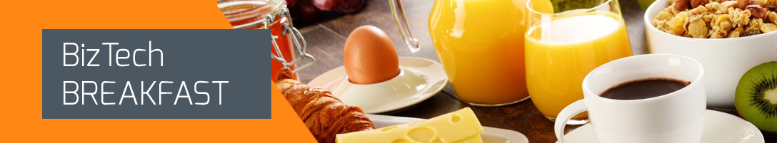 BizTech-LP-Header-2.png