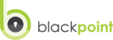 Blackpoint