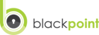 Blackpoint
