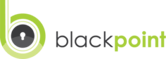 Blackpoint