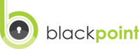 Blackpoint Cyber - Managed Security Posture & Response