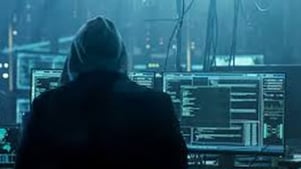 Phishing deep fakes-min