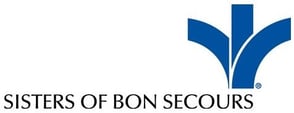 Bon Secours