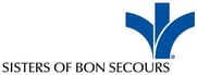 Bon Secours