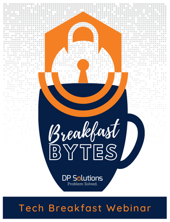 Breakfast Bytes Logo (1)