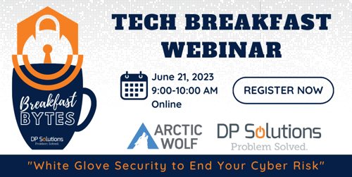 Breakfast Bytes Webinar-1