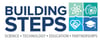 Building-Steps-new-logo1
