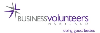 Business-Volunteers-Maryland