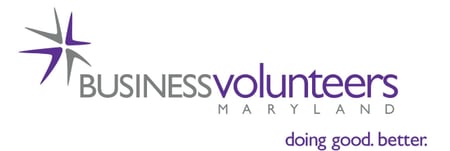 Business-Volunteers-Maryland