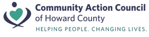 Community Action Council of Howard County