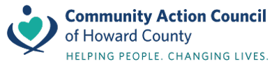 CAC-logo-web