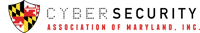 CAMI Logo