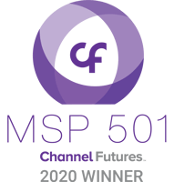 CF-MSP-501-Logo-Vertical-2020winner-Bottom