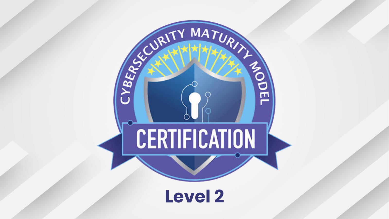 CMMC Level 2