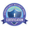 CMMC Certification Logo