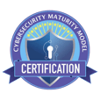CMMC Logo-nobg-1