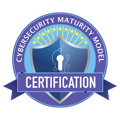 CMMC Logo-nobg-1