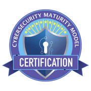 CMMC Logo 